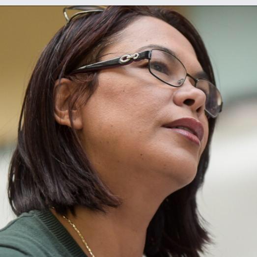 12039401_918787578157454_4877347659539748909_n