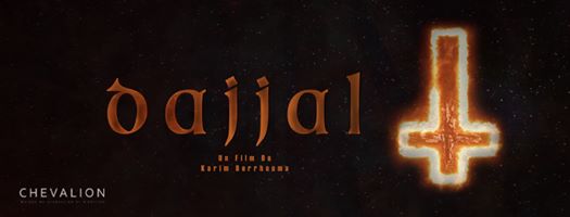 78598807_2278004692304841_2428682269334962176_o