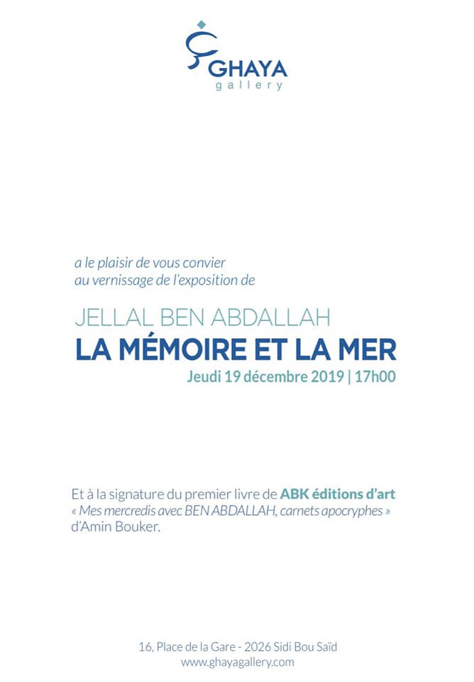 79389376_2498309286934725_7946527982590361600_n