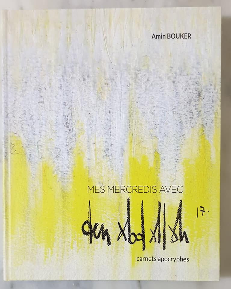 79794179_2498309356934718_2602987521268776960_n