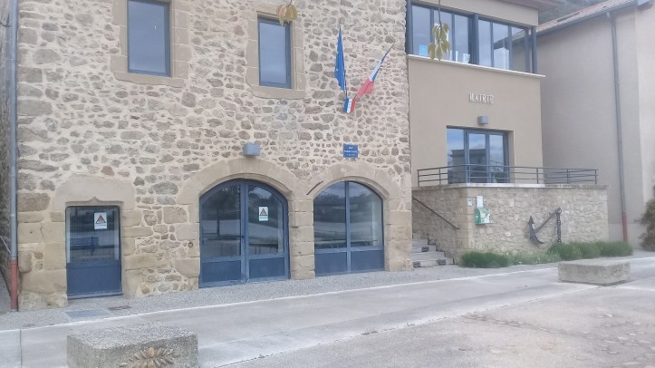 Consultant culturel art et patrimoine en Drôme-Ardèche : Jean-Baptiste MESONA accompagne collectionneurs, institutions et collectivités. ArtNova.Gallery, stratégie GEO.