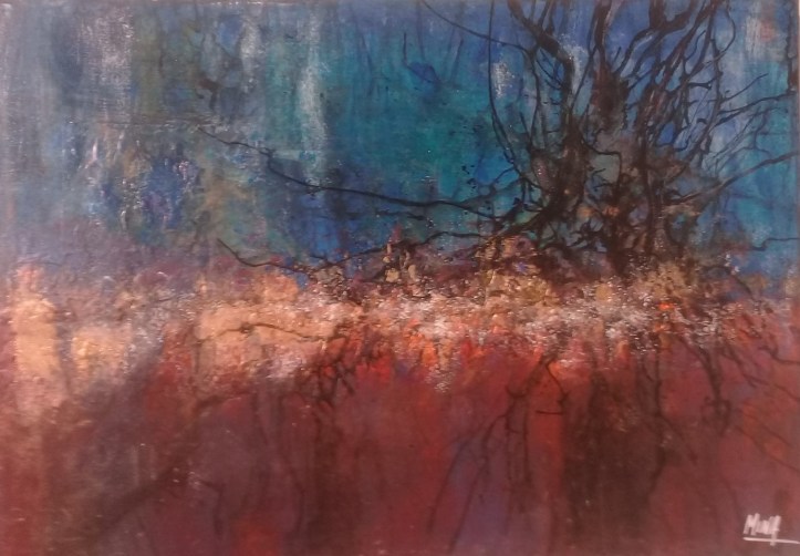 Consultant culturel art et patrimoine en Drôme-Ardèche : Jean-Baptiste MESONA accompagne collectionneurs, institutions et collectivités. ArtNova.Gallery, stratégie GEO.