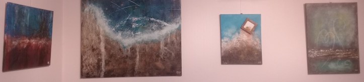 Consultant culturel art et patrimoine en Drôme-Ardèche : Jean-Baptiste MESONA accompagne collectionneurs, institutions et collectivités. ArtNova.Gallery, stratégie GEO.