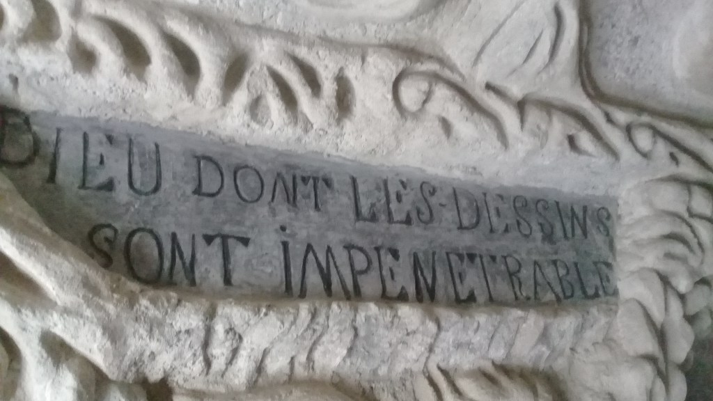 Le Palais Idéal du Facteur Cheval : Un chef-d’œuvre d’Art Naïf au cœur de la Drôme