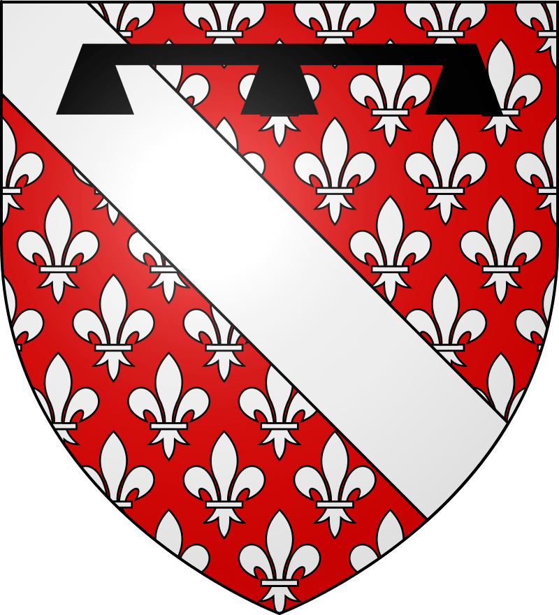 Plongez au cĆur de l'histoire de Saint-Donat