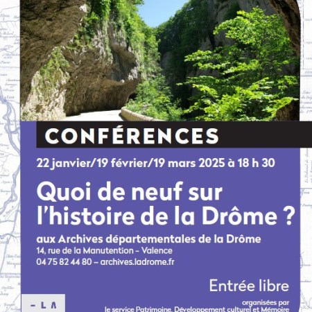 D’Érôme à Saint-Uze : L’Artisanat Potier en Mutation