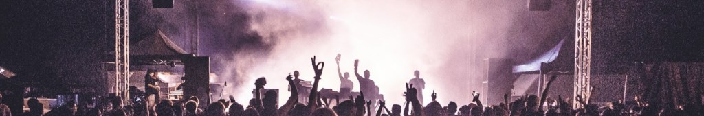 🔥 ERVA Festival #9 : L'événement musical incontournable de l'été à Anneyron 🔥