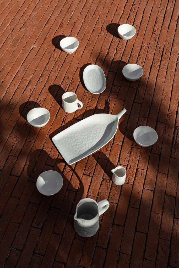 J-15 avant la grande Braderie Revol à Saint-Uze : le rendez-vous incontournable de l’été dans la Drôme