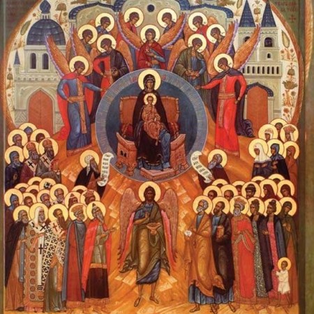 Explorez l’origine historique et culturelle de la Toussaint, fête emblématique du 1er novembre, entre traditions ancestrales, symboles religieux et évolution vers une célébration familiale et mémorielle.