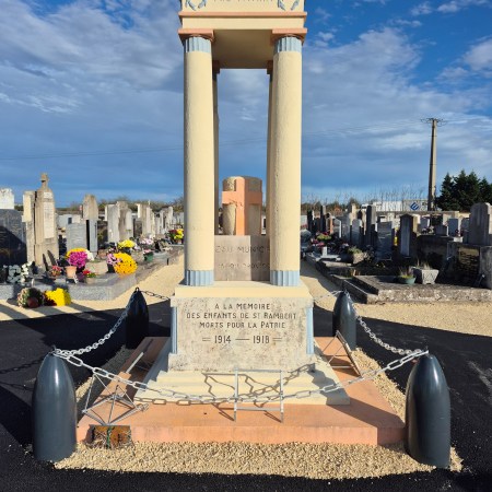 Découvrez l'histoire de l'Armistice du 11 novembre 1918, le sacrifice des paysans français dans la "Der des der" et l'importance des commémorations. Un devoir de mémoire essentiel.