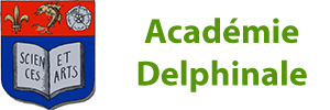 L'Académie Delphinale connaît une renaissance décisive entre 1842 et 1844, après des décennies d'interruption et de transformations. Fondée en 1789 à la veille de la Révolution, supprimée en 1793, elle renaît sous diverses appellations avant de se reconstituer définitivement en 1842 sous l'impulsion du maire Hugues Berriat. Le 7 juin 1844, sous la présidence d'Albert du Boys, elle reprend officiellement son nom historique. Cette période marque le début d'une longue présidence de Du Boys (près de quarante-sept ans) et l'affirmation d'une mission régionale : préserver la mémoire du Dauphiné historique, englobant l'Isère, la Drôme et les Hautes-Alpes. Cet article explore les coulisses de cette reconstitution intellectuelle qui a façonné notre conscience patrimoniale régionale